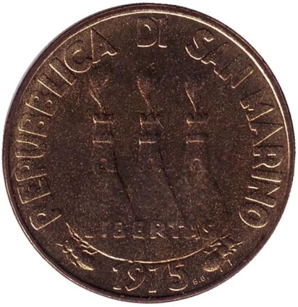 20-2oa.jpg 20-2oa.jpg