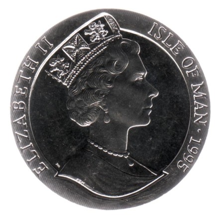 monetarus_isleOfMan_1crown_1995_Pig_2.jpg