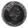 monetarus_isleOfMan_1crown_1995_Pig_2.jpg