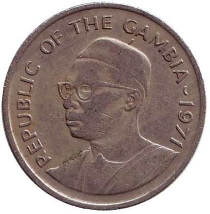 25-247.jpg 25-247.jpg