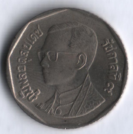 monetarus_5baht_2000_Thailand-2.jpg monetarus_5baht_2000_Thailand-2.jpg
