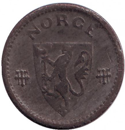 1942-2k1.jpg 1942-2k1.jpg