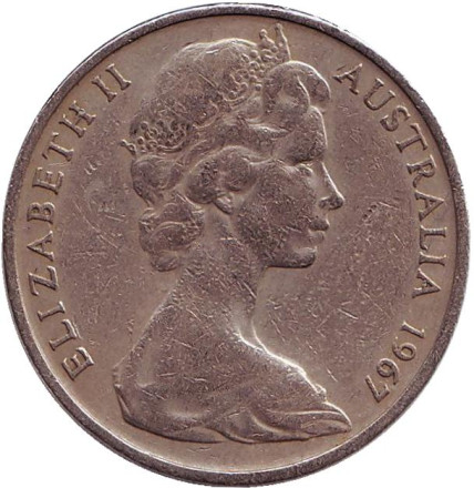 1967-1k2.jpg 1967-1k2.jpg