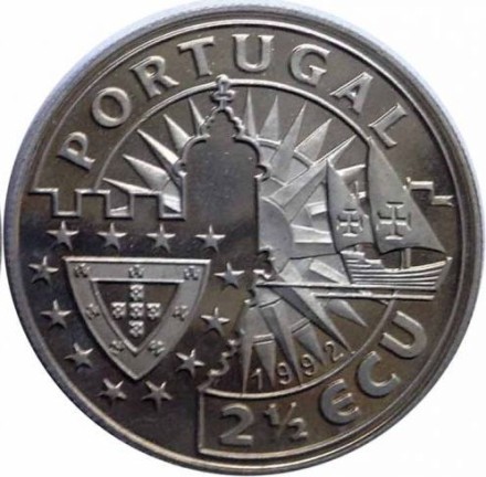 seku-112.jpg seku-112.jpg