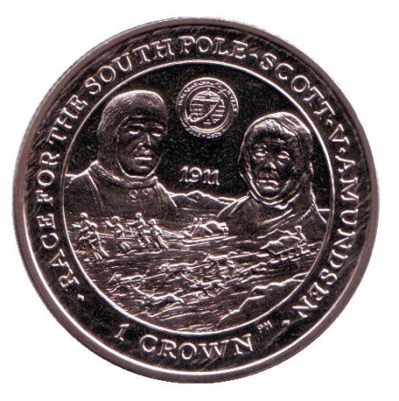 southpole-2.jpg southpole-2.jpg