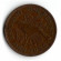 monetarus_NewZeland-1penny-1956-1.jpg