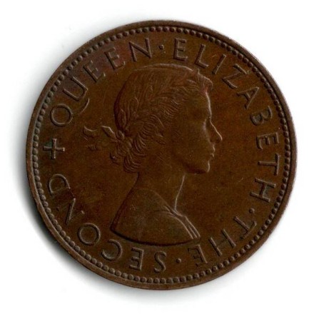 monetarus_NewZeland-1penny-1956-2.jpg