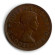 monetarus_NewZeland-1penny-1956-2.jpg