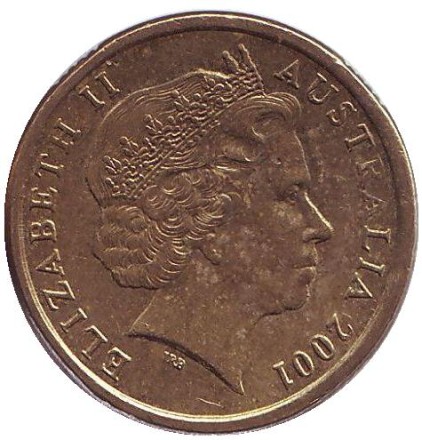 2001-1ue.jpg 2001-1ue.jpg