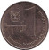 1982-12k3.jpg