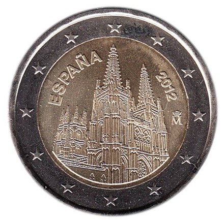 monetarus_2euro_2012_Spain_Burgos.jpg