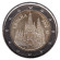 monetarus_2euro_2012_Spain_Burgos.jpg