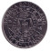 smoon-002ei.jpg