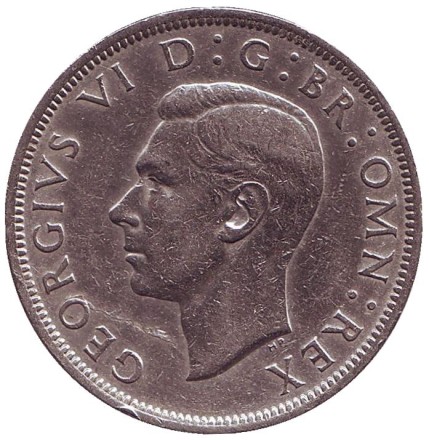 1950-12ym.jpg