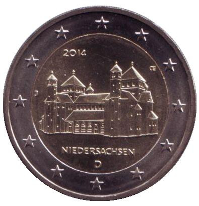 germany-1gp.jpg germany-1gp.jpg