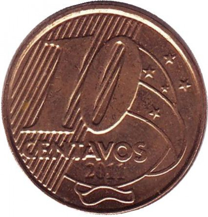 2011-1ez.jpg 2011-1ez.jpg