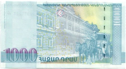 2001-2hx.jpg 2001-2hx.jpg