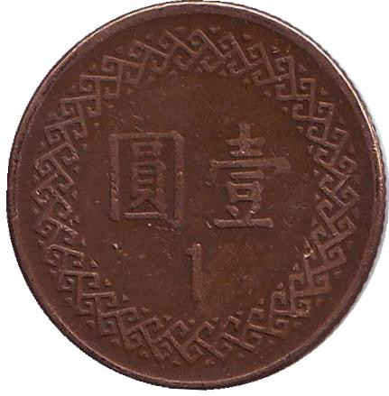 1986-121y.jpg 1986-121y.jpg