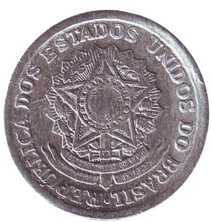 1957-12mg.jpg 1957-12mg.jpg