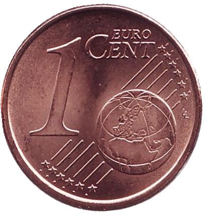 1-2014-12nt.jpg 1-2014-12nt.jpg