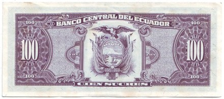 100-2p2.jpg 100-2p2.jpg