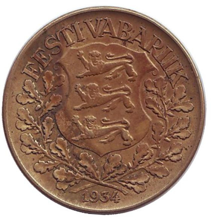 monetarus_krona_1934-1-1.jpg