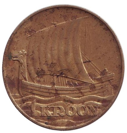 monetarus_krona_1934-1-2.jpg