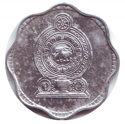 10cent-1.jpg 10cent-1.jpg