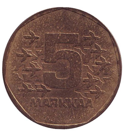 revers19.jpg revers19.jpg