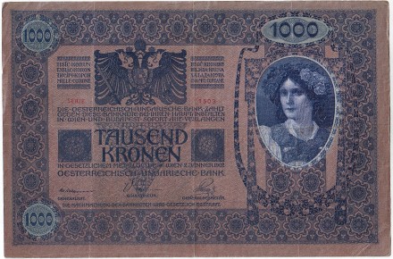 1112fx.jpg 1112fx.jpg