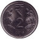 monetarus_India_2rupee_2015_1.jpg monetarus_India_2rupee_2015_1.jpg