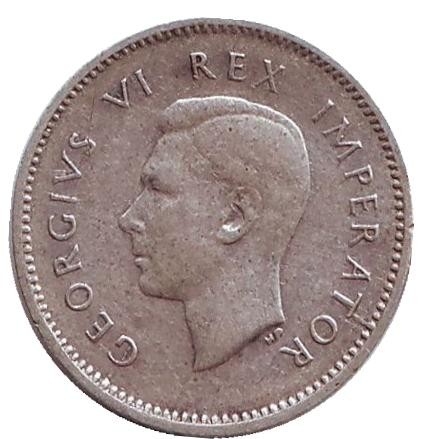 1944-2kd.jpg 1944-2kd.jpg