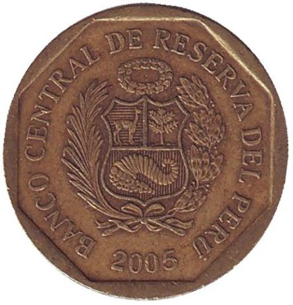 2005-15c.jpg 2005-15c.jpg