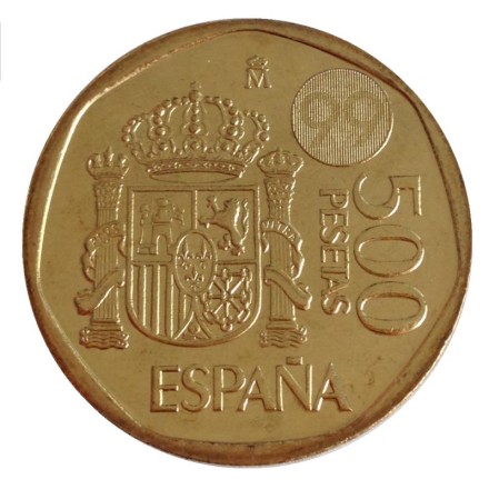 2014-07-31 14-03-14.JPG