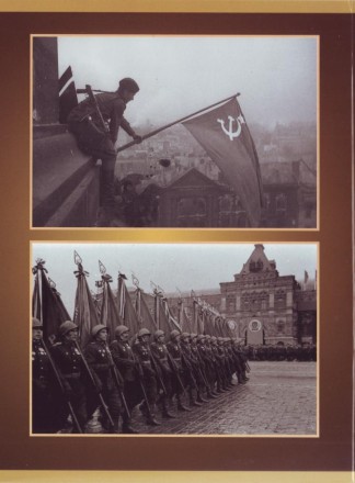 monetarus_apvov_3lz.jpg monetarus_apvov_3lz.jpg