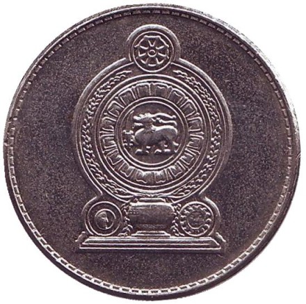 1996-12v2.jpg 1996-12v2.jpg