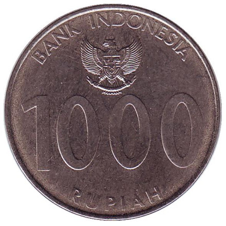 monetarus_1000rup_2010_ind_ankl_2.jpg monetarus_1000rup_2010_ind_ankl_2.jpg