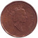 monetarus_1cent_1990_can_2.jpg monetarus_1cent_1990_can_2.jpg