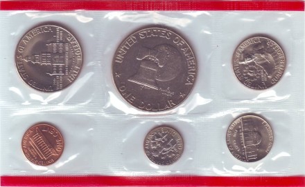 monetarus_godovoj_naborD-2.jpg monetarus_godovoj_naborD-2.jpg