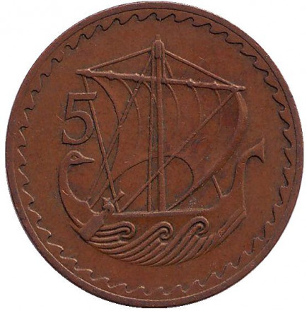 1972-2wb.jpg 1972-2wb.jpg