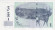 Банкнота 1 лари. 2002 год, Грузия. Нико Пиросмани. Банкнота 1 лари. 2002 год, Грузия. Нико Пиросмани.
