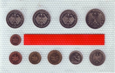 1993-D-2.jpg 1993-D-2.jpg