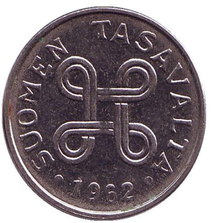 1962-1sa.jpg 1962-1sa.jpg