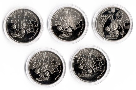 monetarus_5Griven_Football_set_Ukraine_2012_2_enlst.jpg monetarus_5Griven_Football_set_Ukraine_2012_2_enlst.jpg