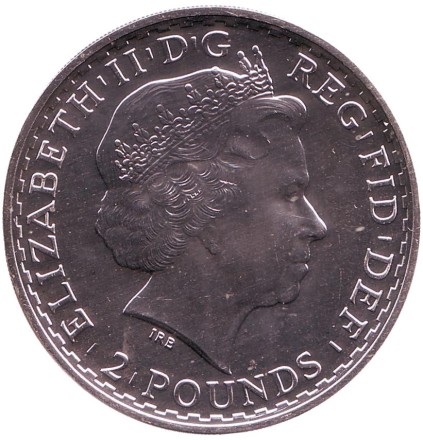 brit-2013-12.jpg brit-2013-12.jpg