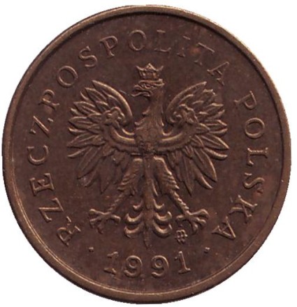 1991-2p1.jpg