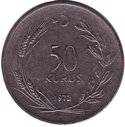 1972-1c5.jpg