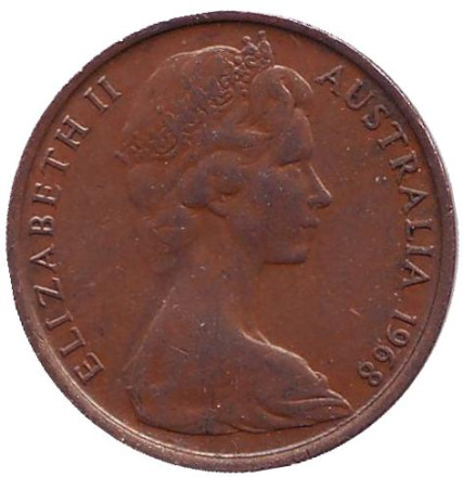 1968-1l2.jpg 1968-1l2.jpg