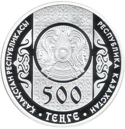 aymanov-12.jpg aymanov-12.jpg