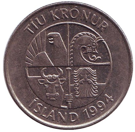 1994-1e4.jpg 1994-1e4.jpg